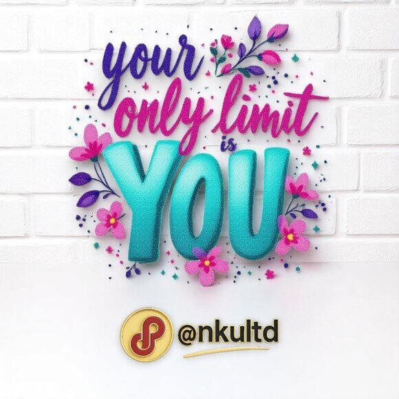 ๐๏ธ S925 Sterling Silver Moonstone Ring Colorful CZ Cluster Delicate Size 8 - Picture 6 of 12